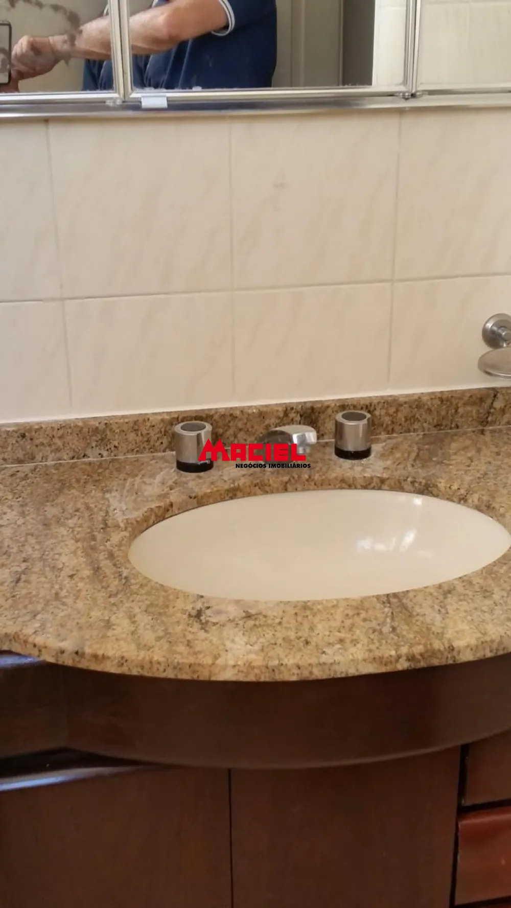 Comprar Casa / Padr&atilde;o em Jacare&iacute; R$ 600.000,00 - Foto 8