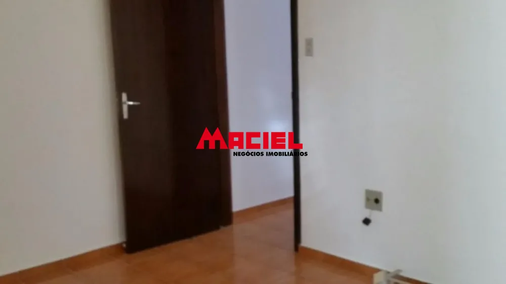 Comprar Casa / Padr&atilde;o em Jacare&iacute; R$ 600.000,00 - Foto 9