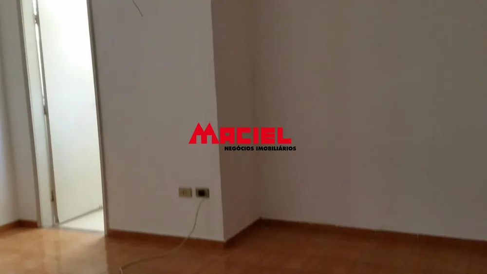 Comprar Casa / Padr&atilde;o em Jacare&iacute; R$ 600.000,00 - Foto 10