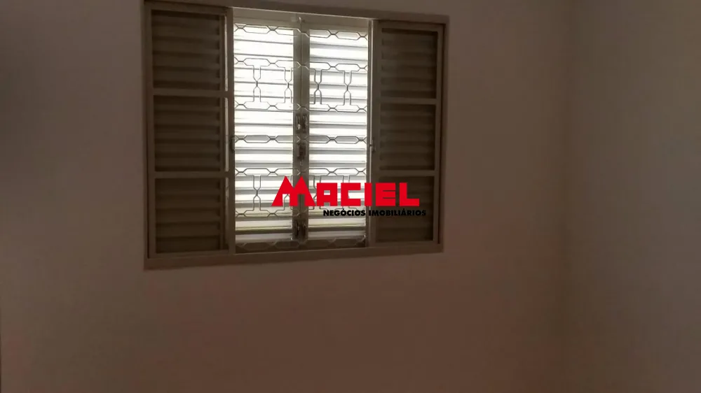 Comprar Casa / Padr&atilde;o em Jacare&iacute; R$ 600.000,00 - Foto 11