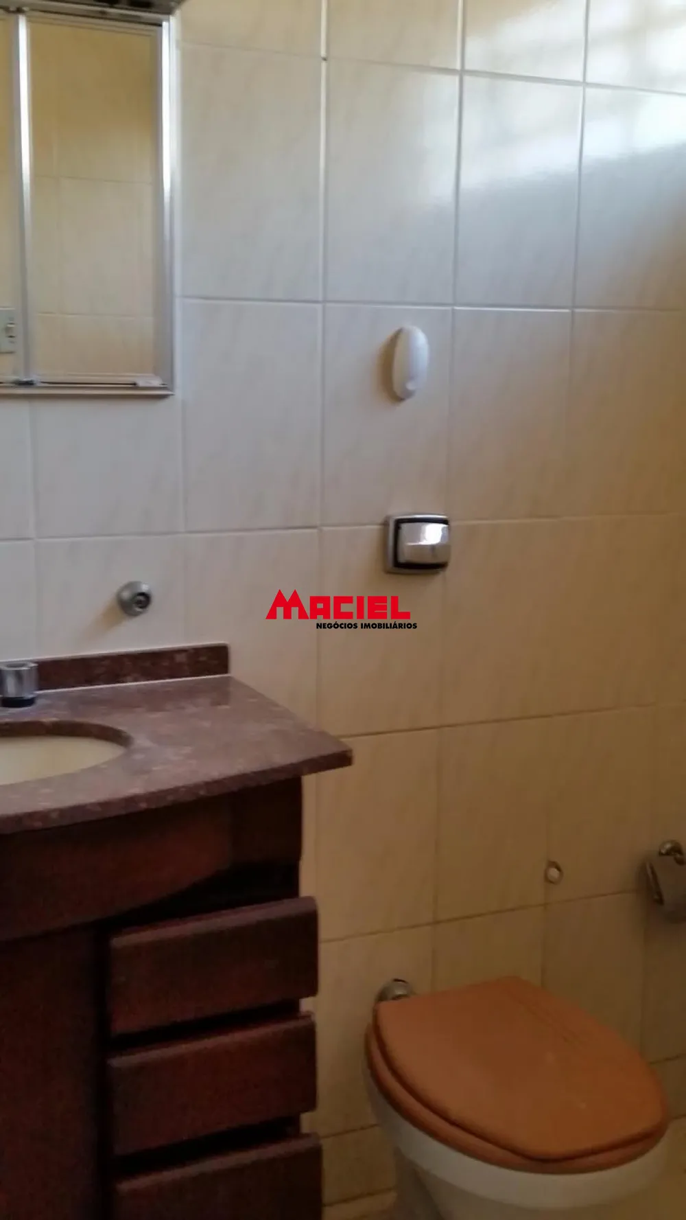 Comprar Casa / Padr&atilde;o em Jacare&iacute; R$ 600.000,00 - Foto 12