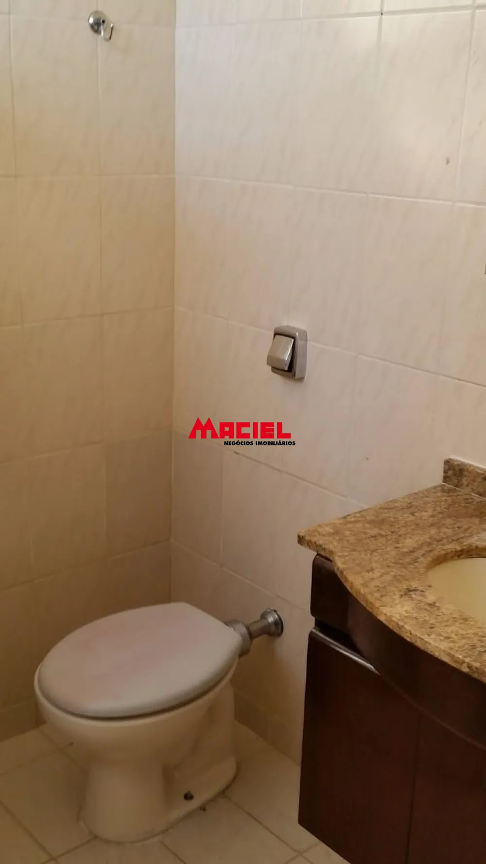 Comprar Casa / Padr&atilde;o em Jacare&iacute; R$ 600.000,00 - Foto 13