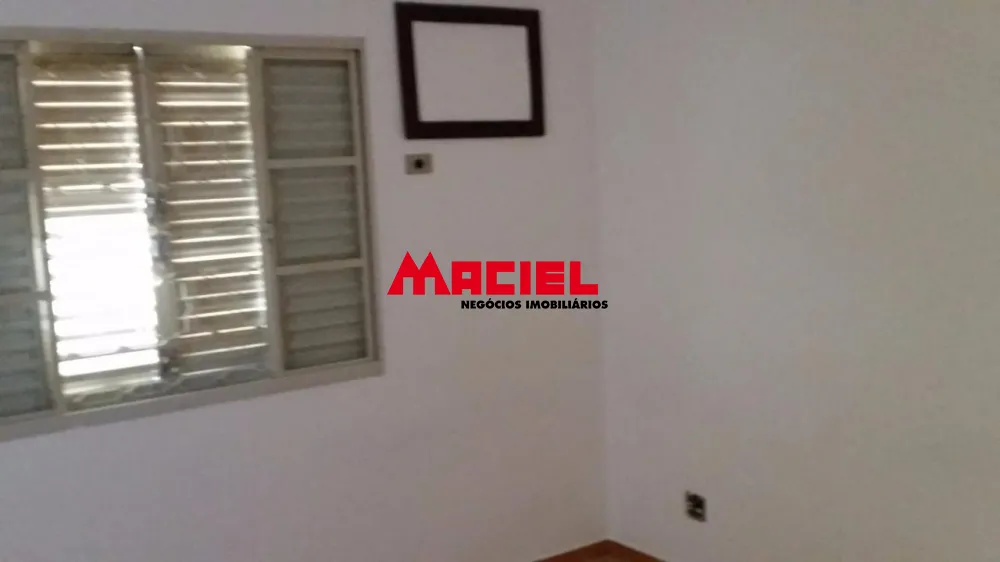 Comprar Casa / Padr&atilde;o em Jacare&iacute; R$ 600.000,00 - Foto 14