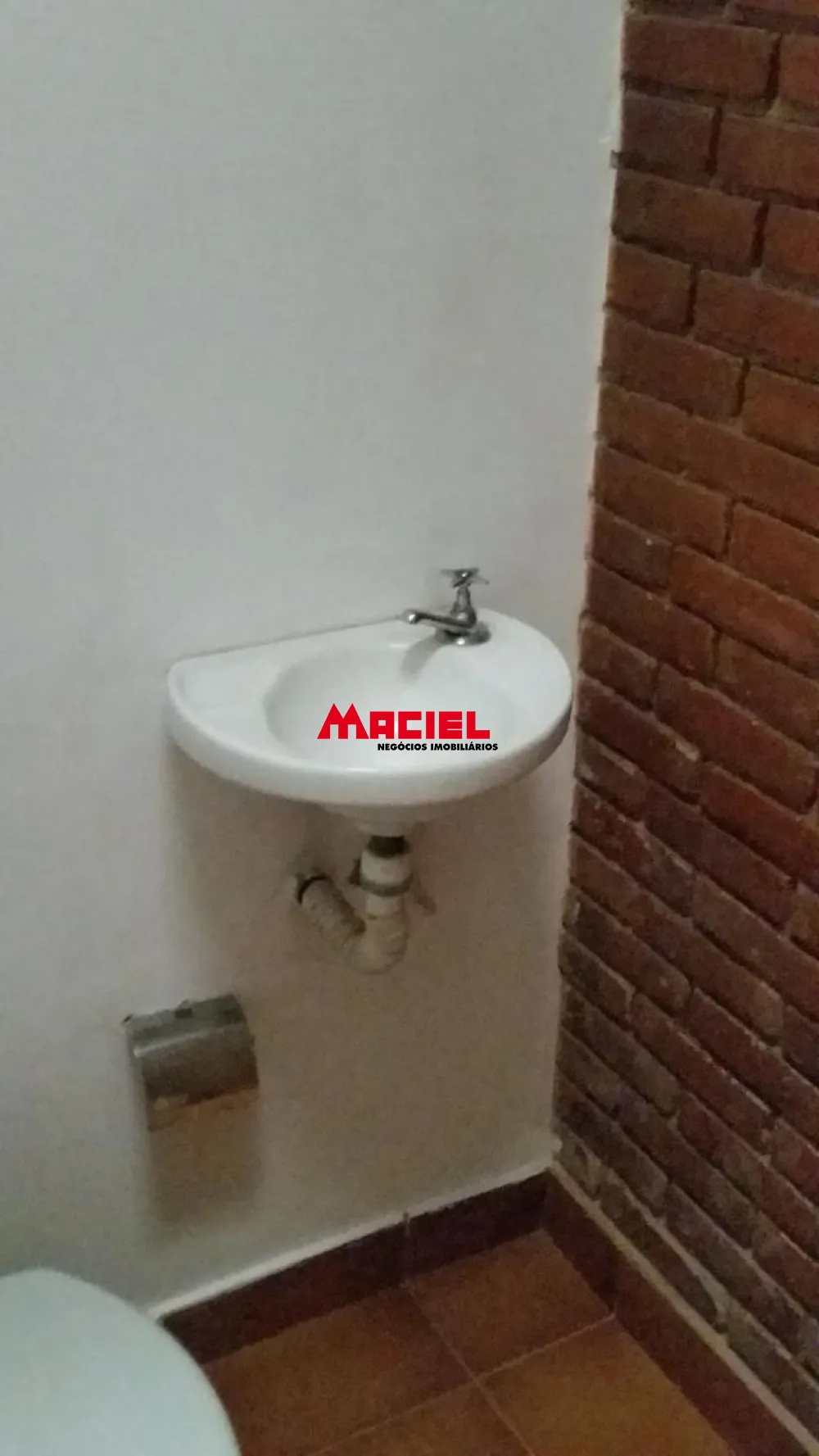 Comprar Casa / Padr&atilde;o em Jacare&iacute; R$ 600.000,00 - Foto 15