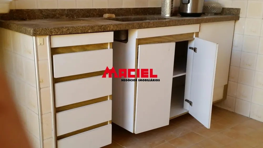 Comprar Casa / Padr&atilde;o em Jacare&iacute; R$ 600.000,00 - Foto 16