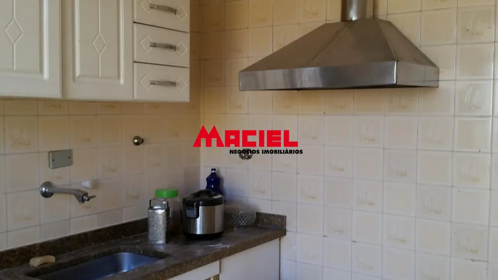 Comprar Casa / Padr&atilde;o em Jacare&iacute; R$ 600.000,00 - Foto 17