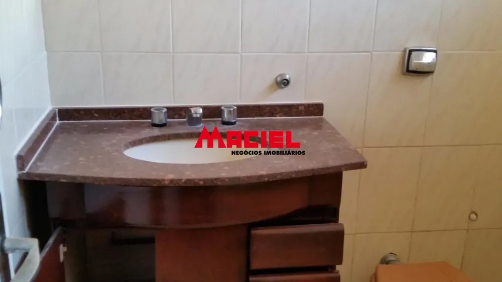 Comprar Casa / Padr&atilde;o em Jacare&iacute; R$ 600.000,00 - Foto 18