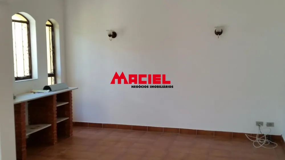 Comprar Casa / Padr&atilde;o em Jacare&iacute; R$ 600.000,00 - Foto 19