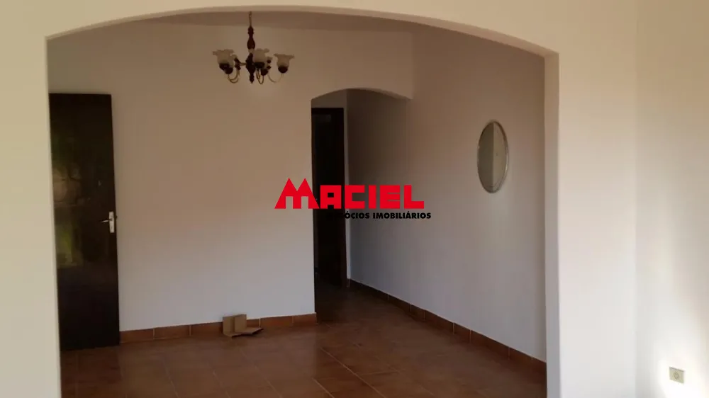 Comprar Casa / Padr&atilde;o em Jacare&iacute; R$ 600.000,00 - Foto 20