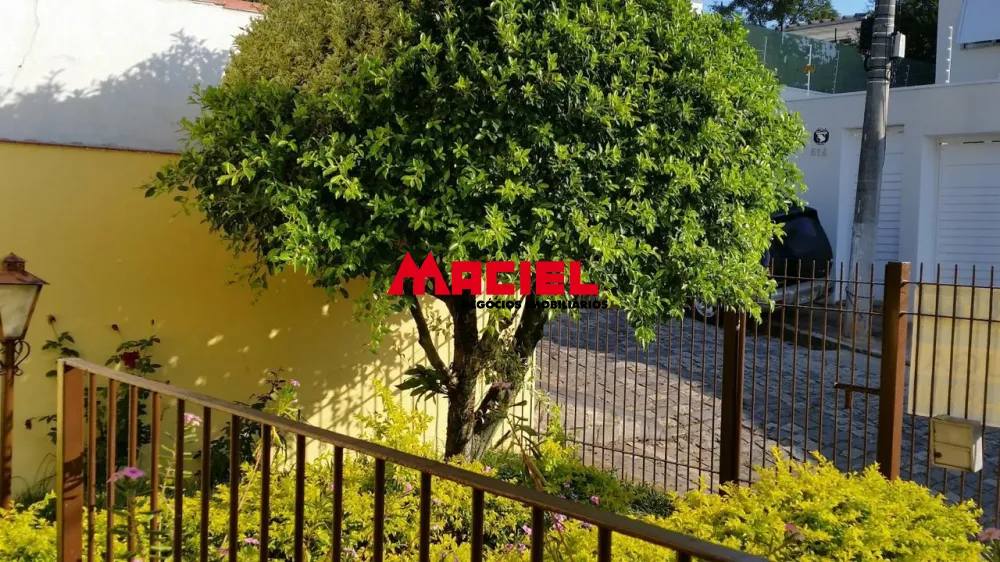 Comprar Casa / Padr&atilde;o em Jacare&iacute; R$ 600.000,00 - Foto 21