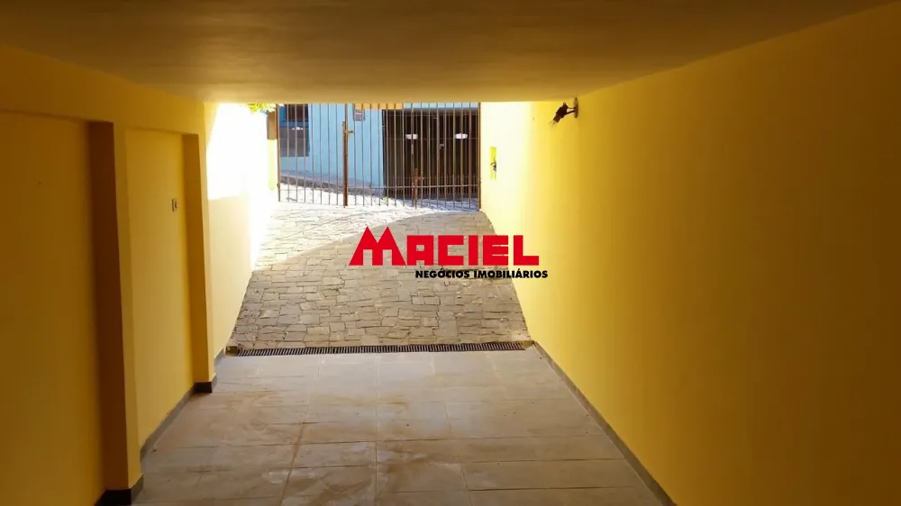 Comprar Casa / Padr&atilde;o em Jacare&iacute; R$ 600.000,00 - Foto 22