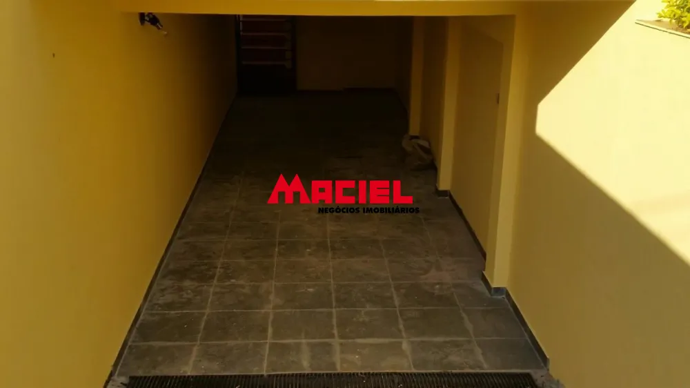 Comprar Casa / Padr&atilde;o em Jacare&iacute; R$ 600.000,00 - Foto 23