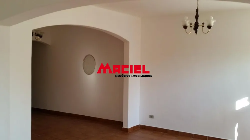 Comprar Casa / Padr&atilde;o em Jacare&iacute; R$ 600.000,00 - Foto 24