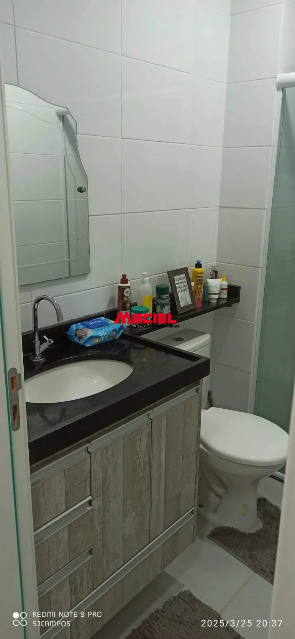 Comprar Apartamento / Padr&atilde;o em S&atilde;o Jos&eacute; dos Campos R$ 620.000,00 - Foto 11