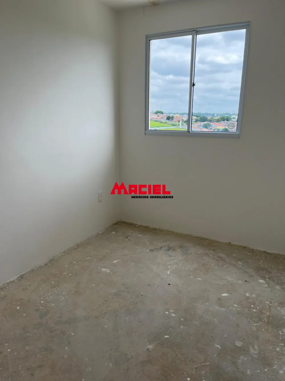 Comprar Apartamento / Padr&atilde;o em S&atilde;o Jos&eacute; dos Campos R$ 230.000,00 - Foto 5