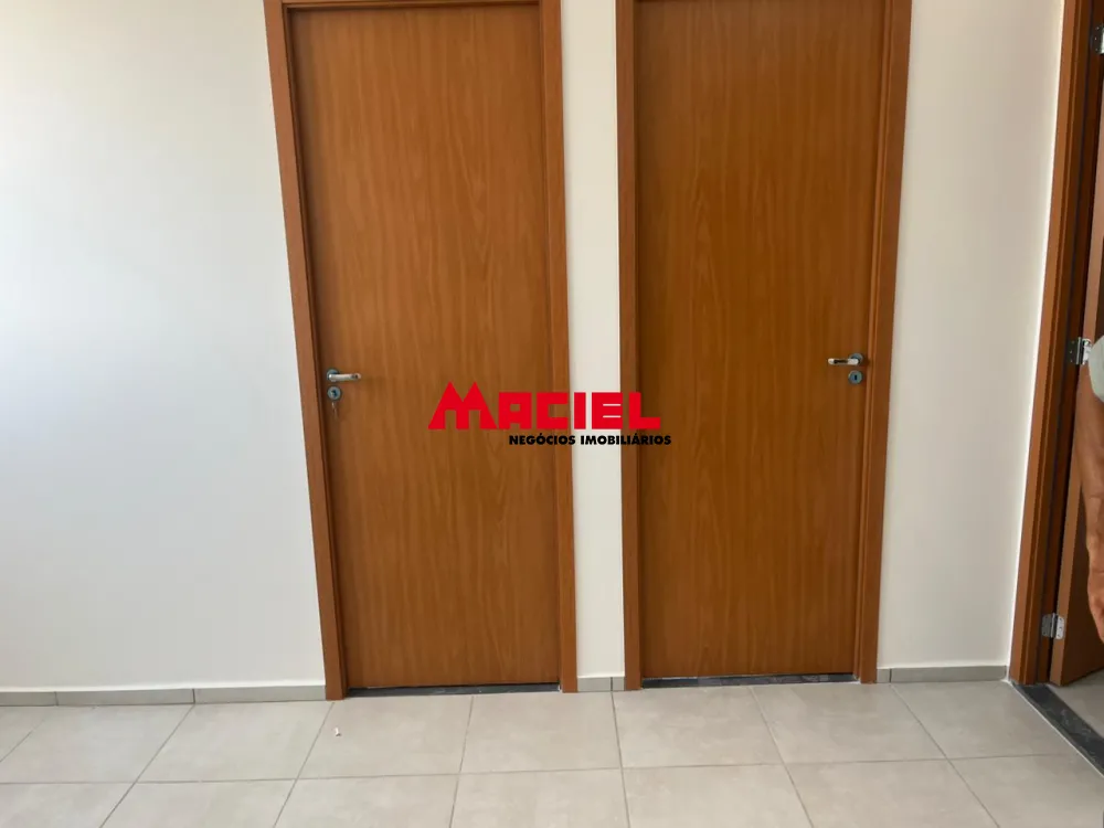 Comprar Apartamento / Padr&atilde;o em S&atilde;o Jos&eacute; dos Campos R$ 230.000,00 - Foto 6