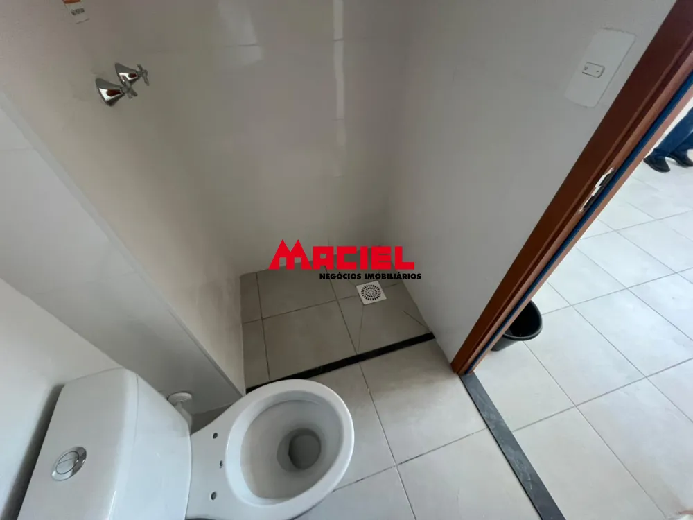 Comprar Apartamento / Padr&atilde;o em S&atilde;o Jos&eacute; dos Campos R$ 230.000,00 - Foto 7