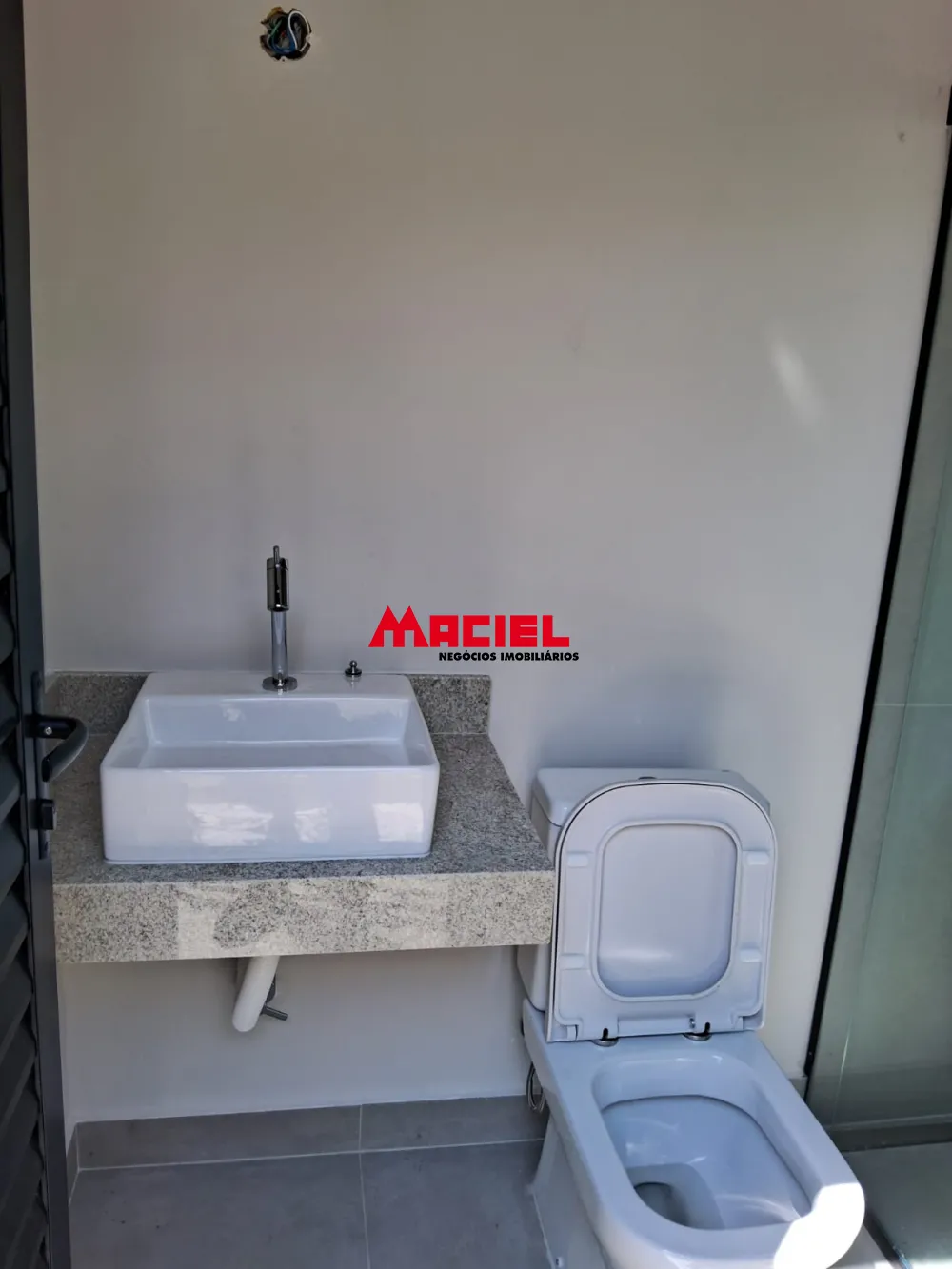 Comprar Casa / Condom&iacute;nio em S&atilde;o Jos&eacute; dos Campos R$ 2.990.000,00 - Foto 5