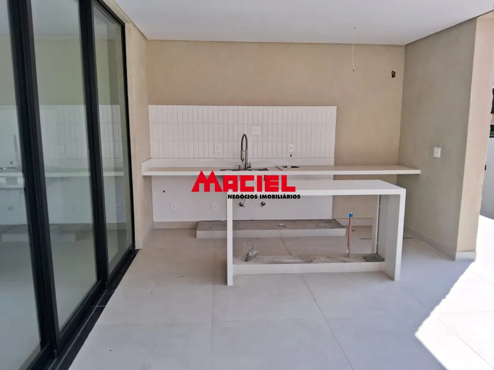 Comprar Casa / Condom&iacute;nio em S&atilde;o Jos&eacute; dos Campos R$ 2.990.000,00 - Foto 6