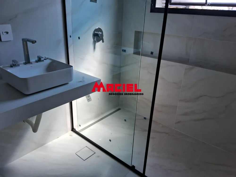 Comprar Casa / Condom&iacute;nio em S&atilde;o Jos&eacute; dos Campos R$ 2.990.000,00 - Foto 9