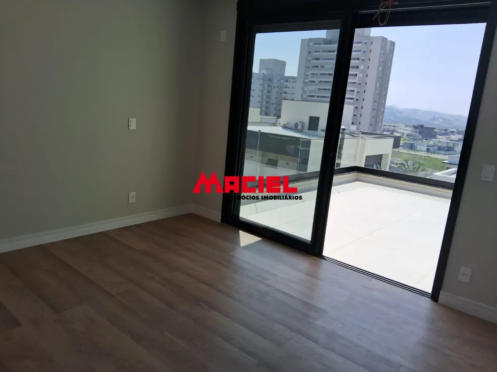 Comprar Casa / Condom&iacute;nio em S&atilde;o Jos&eacute; dos Campos R$ 2.990.000,00 - Foto 13