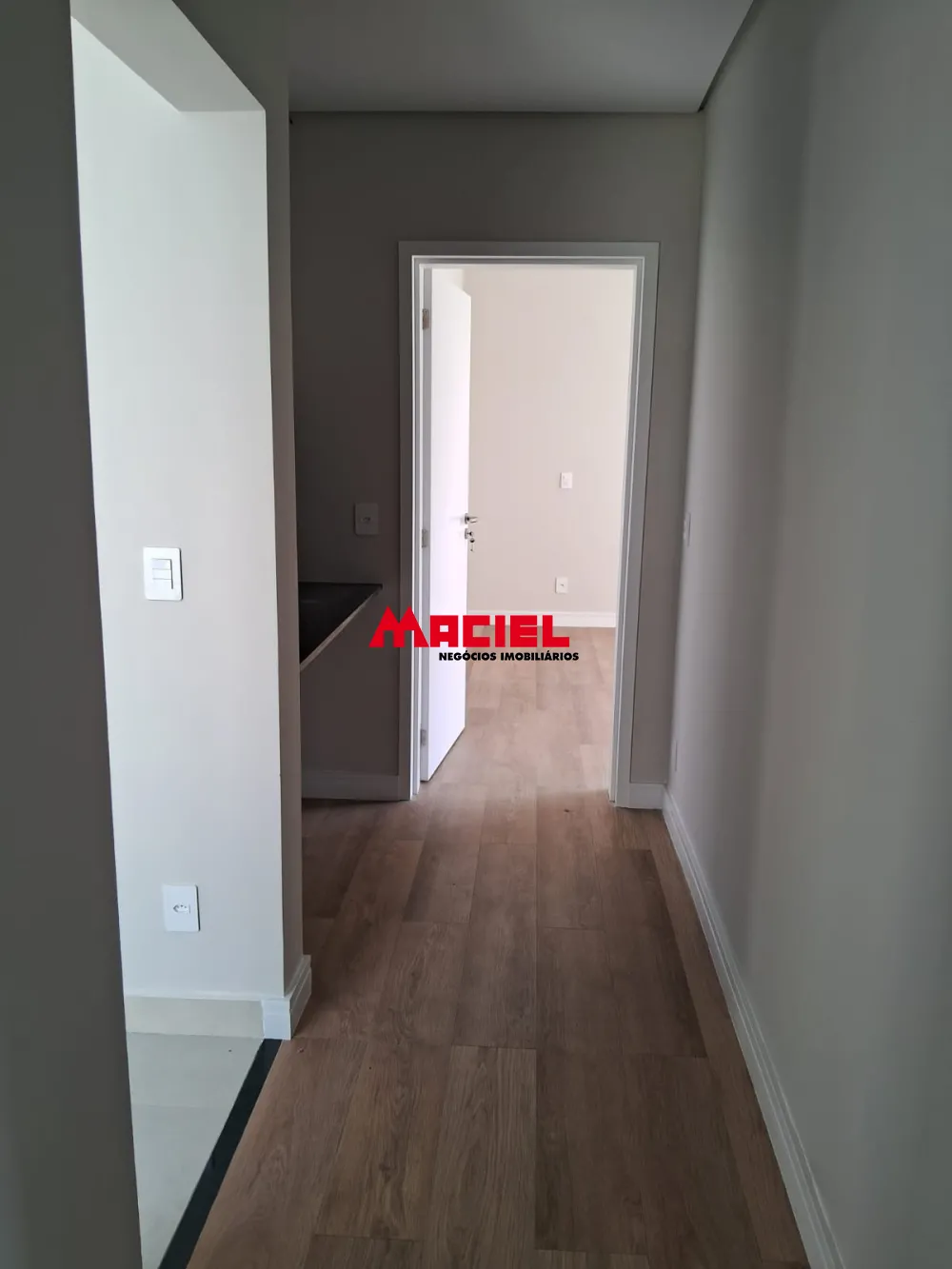 Comprar Casa / Condom&iacute;nio em S&atilde;o Jos&eacute; dos Campos R$ 2.990.000,00 - Foto 14