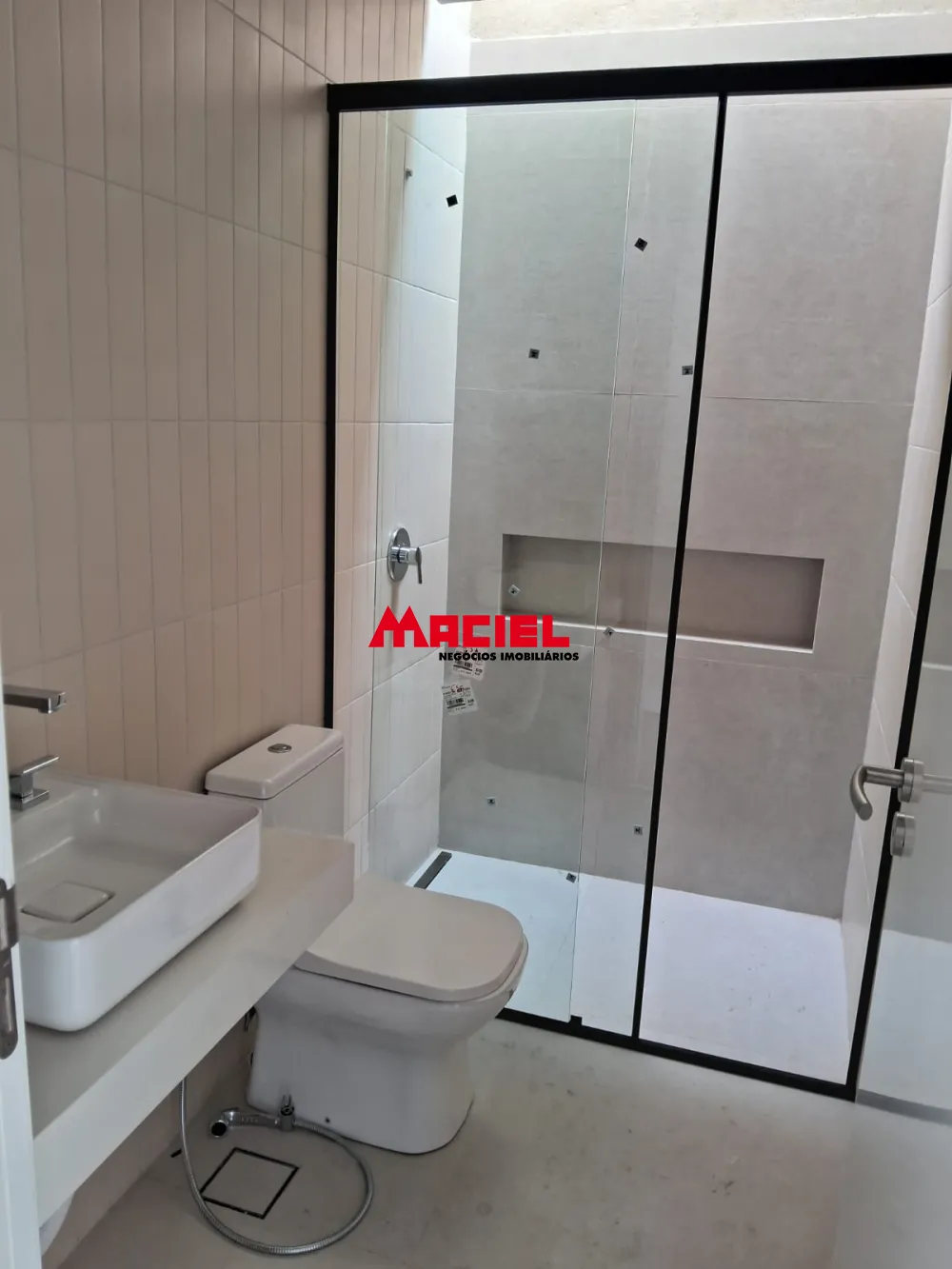 Comprar Casa / Condom&iacute;nio em S&atilde;o Jos&eacute; dos Campos R$ 2.990.000,00 - Foto 15