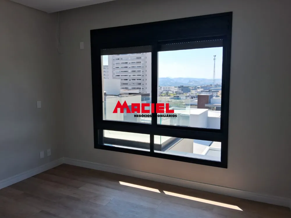 Comprar Casa / Condom&iacute;nio em S&atilde;o Jos&eacute; dos Campos R$ 2.990.000,00 - Foto 16