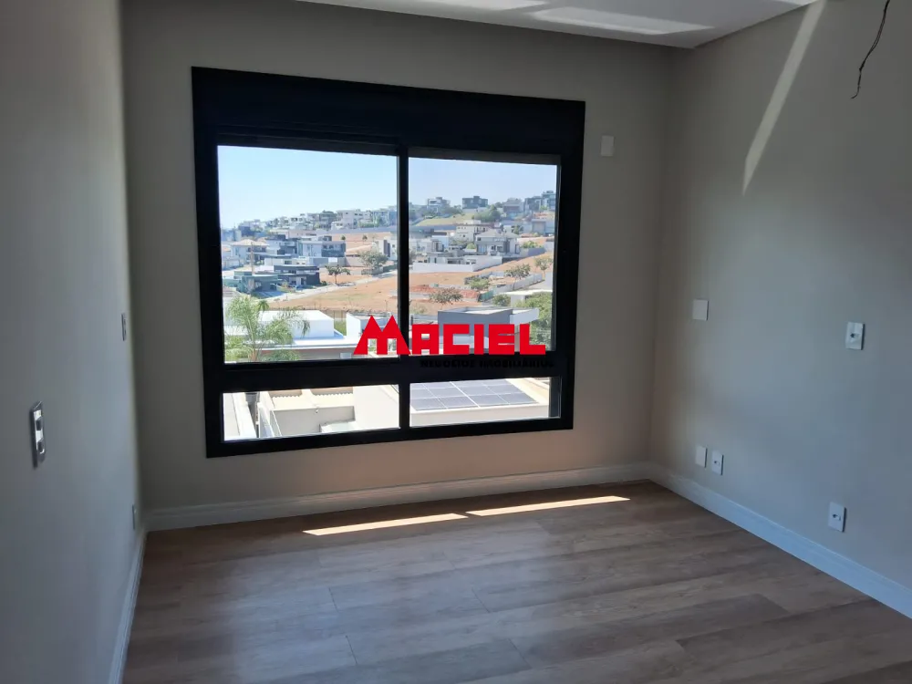 Comprar Casa / Condom&iacute;nio em S&atilde;o Jos&eacute; dos Campos R$ 2.990.000,00 - Foto 18