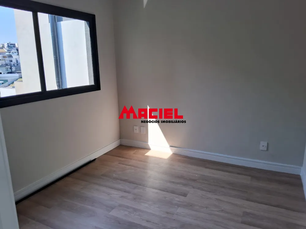 Comprar Casa / Condom&iacute;nio em S&atilde;o Jos&eacute; dos Campos R$ 2.990.000,00 - Foto 19