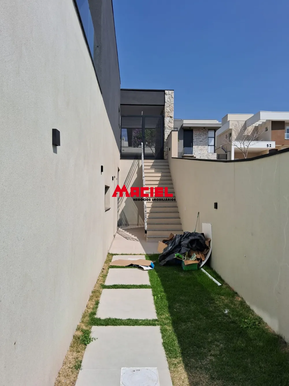 Comprar Casa / Condom&iacute;nio em S&atilde;o Jos&eacute; dos Campos R$ 2.990.000,00 - Foto 24