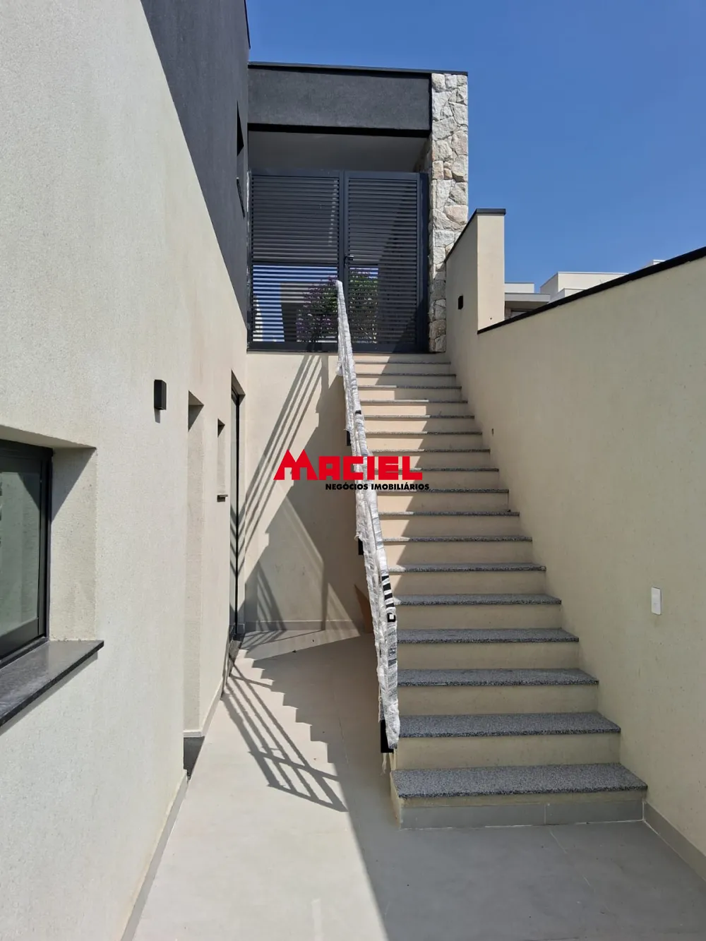 Comprar Casa / Condom&iacute;nio em S&atilde;o Jos&eacute; dos Campos R$ 2.990.000,00 - Foto 26