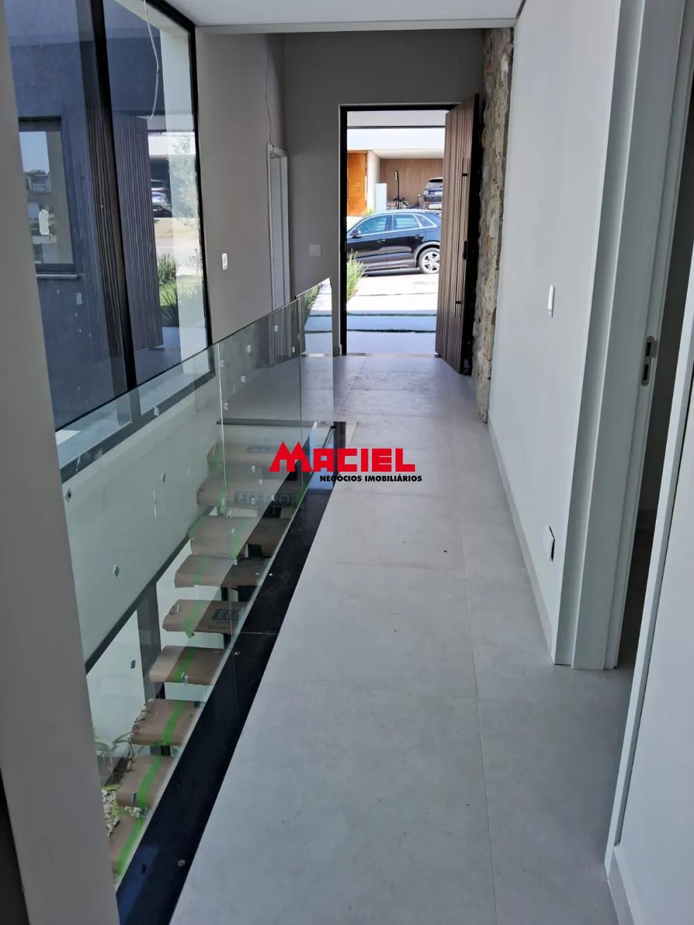 Comprar Casa / Condom&iacute;nio em S&atilde;o Jos&eacute; dos Campos R$ 2.990.000,00 - Foto 28