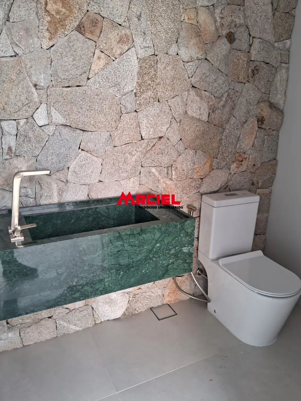 Comprar Casa / Condom&iacute;nio em S&atilde;o Jos&eacute; dos Campos R$ 2.990.000,00 - Foto 32