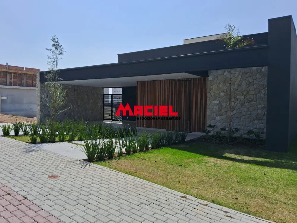 Comprar Casa / Condom&iacute;nio em S&atilde;o Jos&eacute; dos Campos R$ 2.990.000,00 - Foto 34