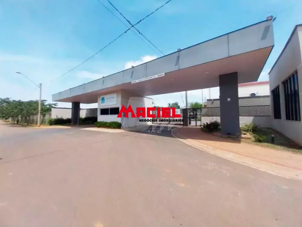 Comprar Apartamento / Padr&atilde;o em S&atilde;o Jos&eacute; dos Campos R$ 2.550.000,00 - Foto 2