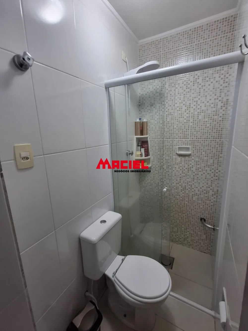 Alugar Apartamento / Padr&atilde;o em S&atilde;o Jos&eacute; dos Campos R$ 3.000,00 - Foto 8