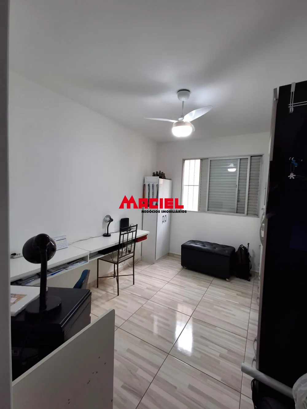 Alugar Apartamento / Padr&atilde;o em S&atilde;o Jos&eacute; dos Campos R$ 3.000,00 - Foto 10
