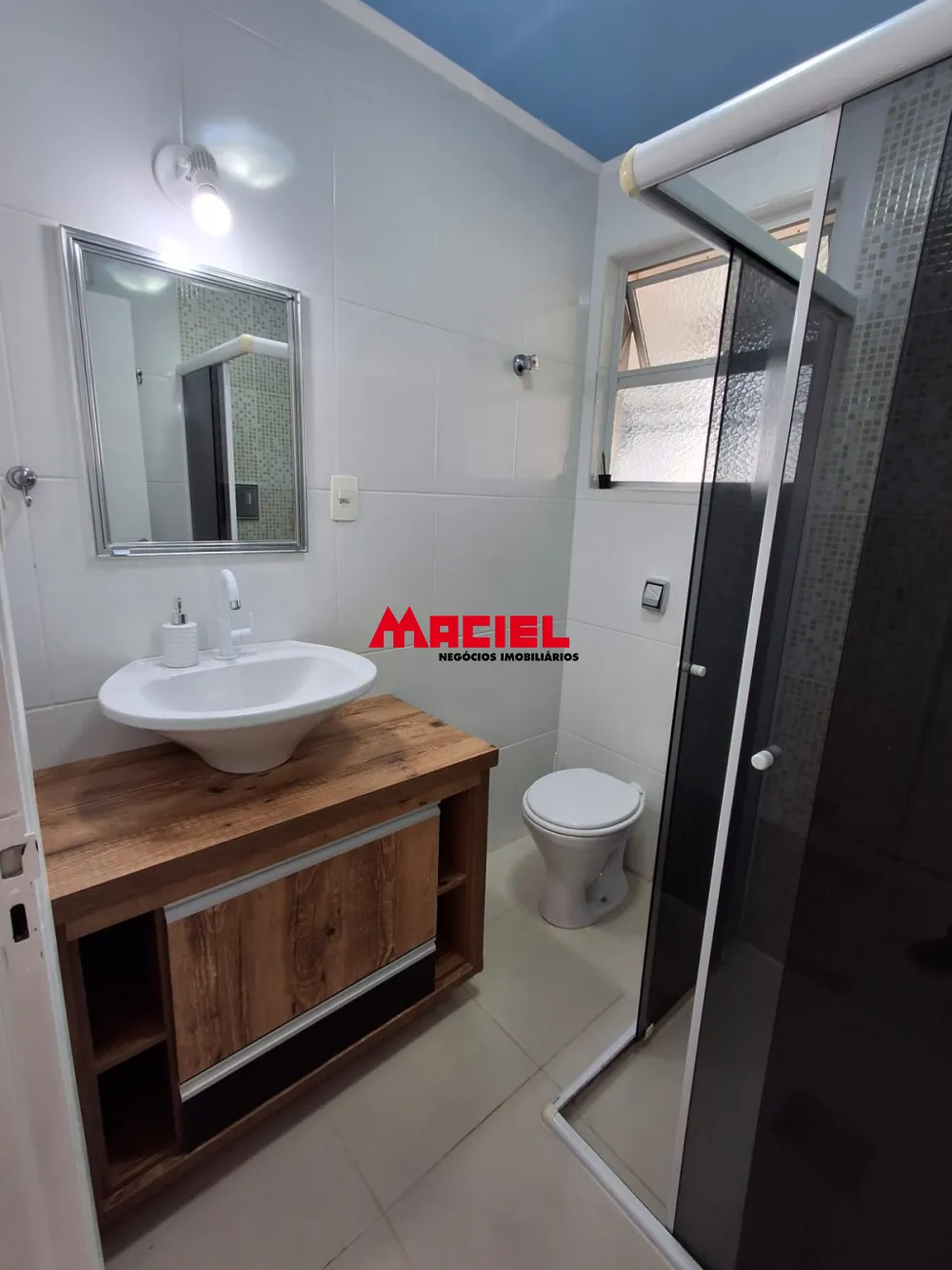 Alugar Apartamento / Padr&atilde;o em S&atilde;o Jos&eacute; dos Campos R$ 3.000,00 - Foto 17