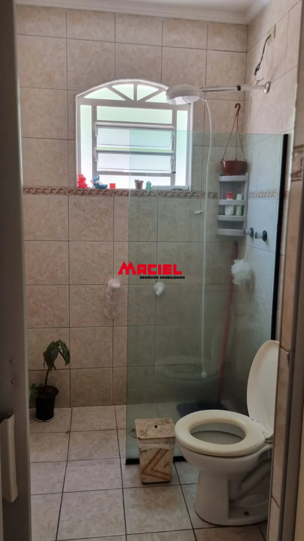 Comprar Casa / Sobrado em S&atilde;o Jos&eacute; dos Campos R$ 640.000,00 - Foto 6