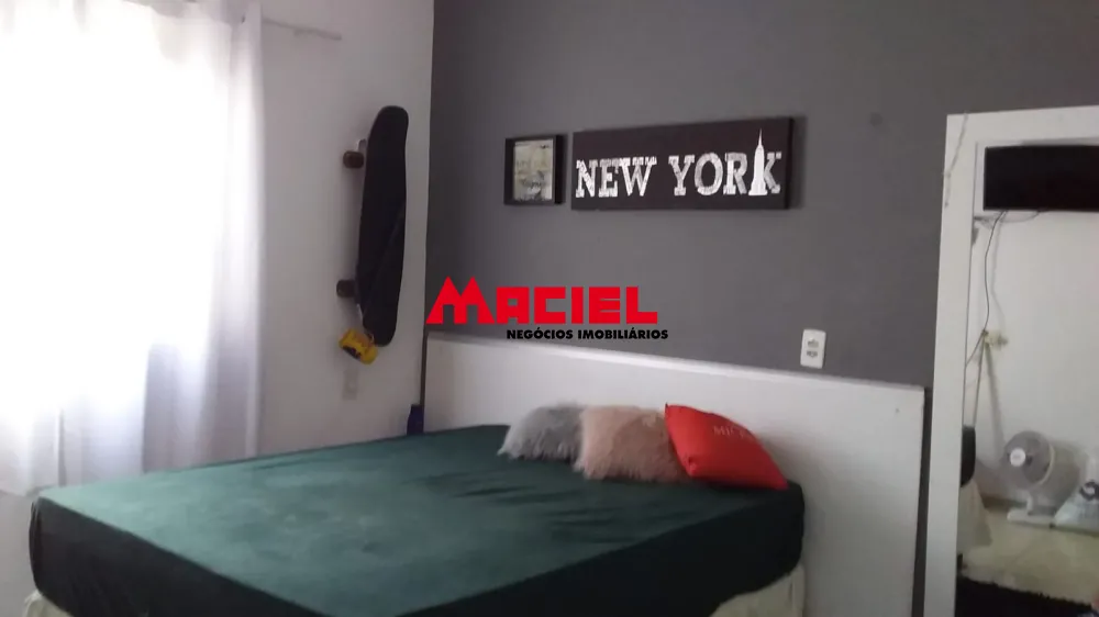 Comprar Casa / Sobrado em S&atilde;o Jos&eacute; dos Campos R$ 640.000,00 - Foto 11