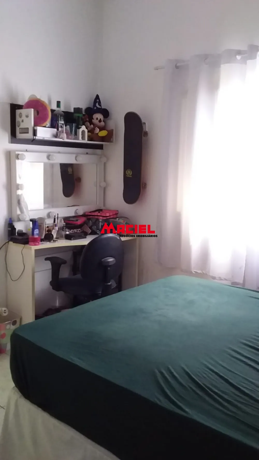 Comprar Casa / Sobrado em S&atilde;o Jos&eacute; dos Campos R$ 640.000,00 - Foto 14