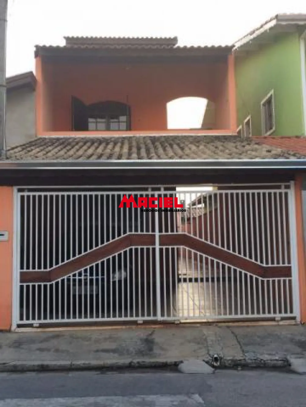 Comprar Casa / Sobrado em S&atilde;o Jos&eacute; dos Campos R$ 640.000,00 - Foto 15