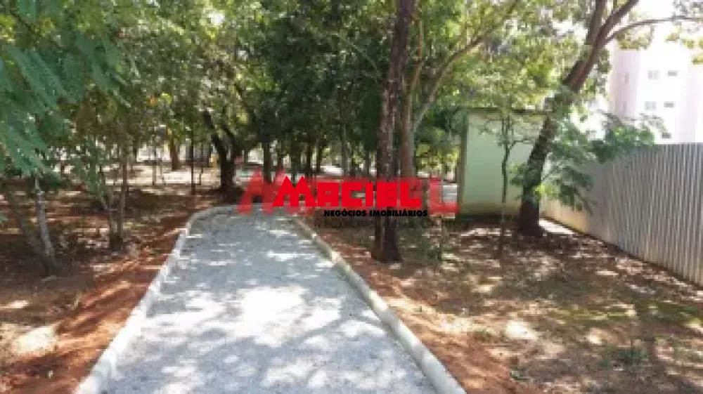 Alugar Apartamento / Padr&atilde;o em S&atilde;o Jos&eacute; dos Campos R$ 1.900,00 - Foto 4