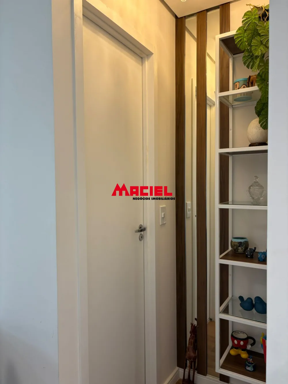 Comprar Apartamento / Padr&atilde;o em Jacare&iacute; R$ 890.000,00 - Foto 10