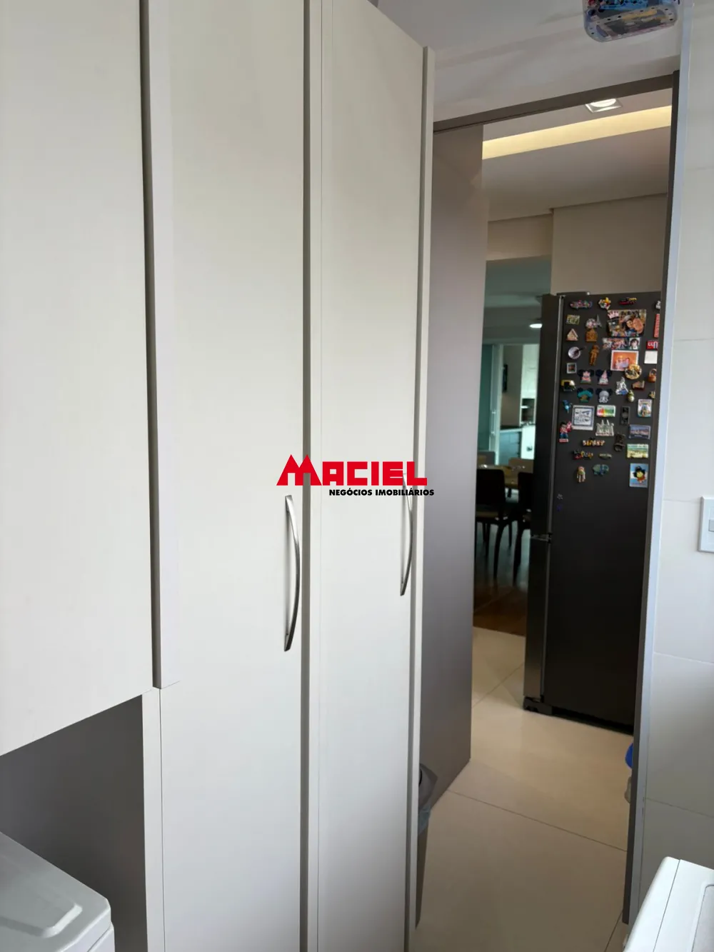 Comprar Apartamento / Padr&atilde;o em Jacare&iacute; R$ 890.000,00 - Foto 8