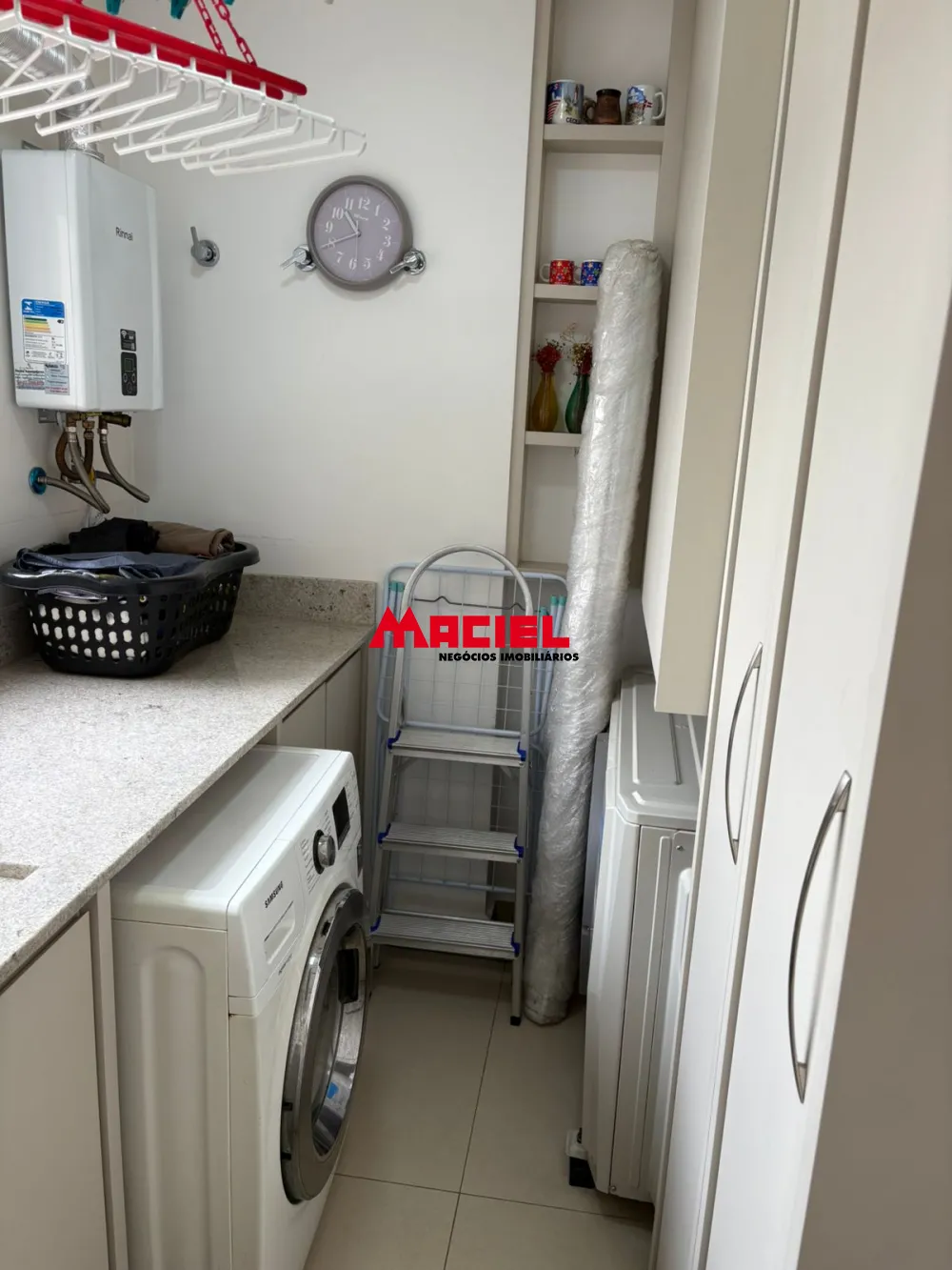 Comprar Apartamento / Padr&atilde;o em Jacare&iacute; R$ 890.000,00 - Foto 9