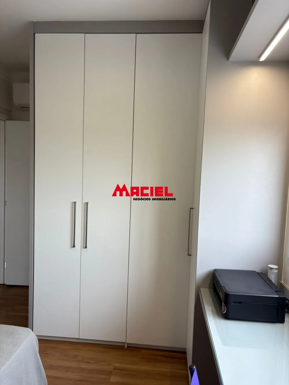 Comprar Apartamento / Padr&atilde;o em Jacare&iacute; R$ 890.000,00 - Foto 21