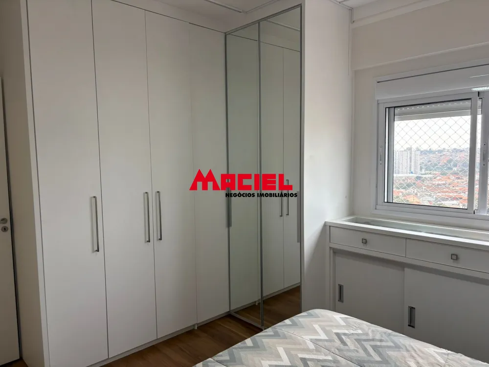 Comprar Apartamento / Padr&atilde;o em Jacare&iacute; R$ 890.000,00 - Foto 23