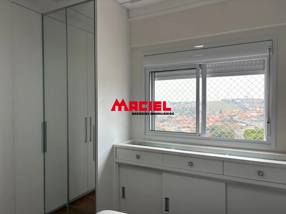 Comprar Apartamento / Padr&atilde;o em Jacare&iacute; R$ 890.000,00 - Foto 24